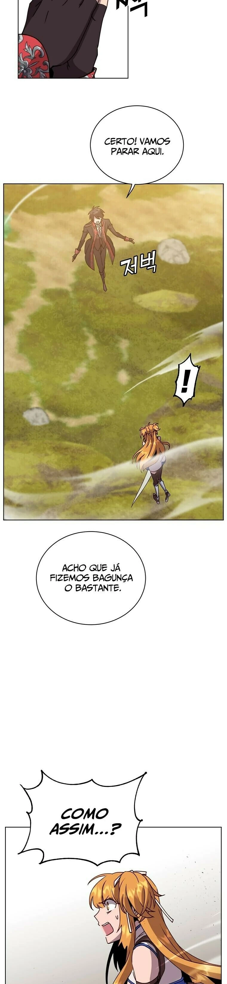 Página 115