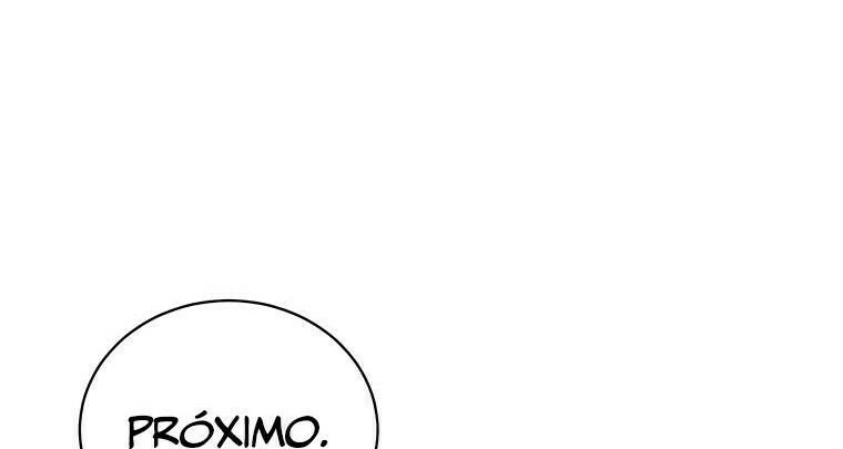 Página 51