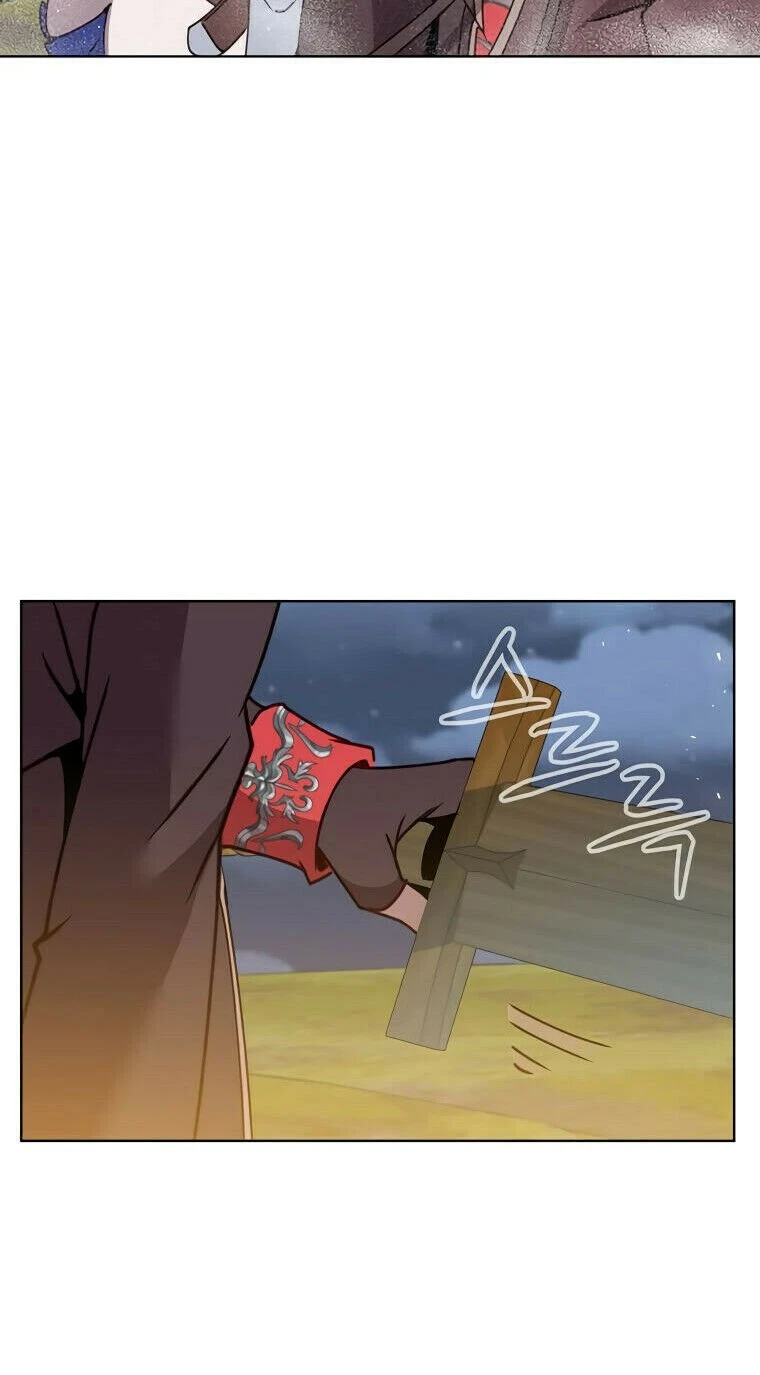 Página 55