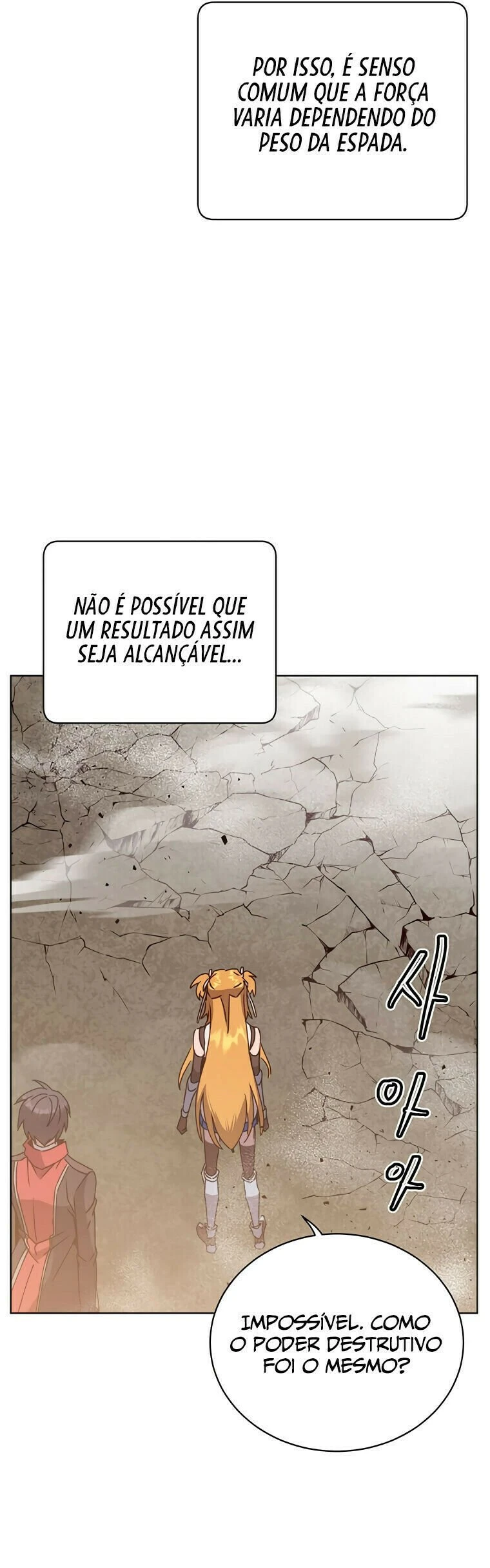 Página 66