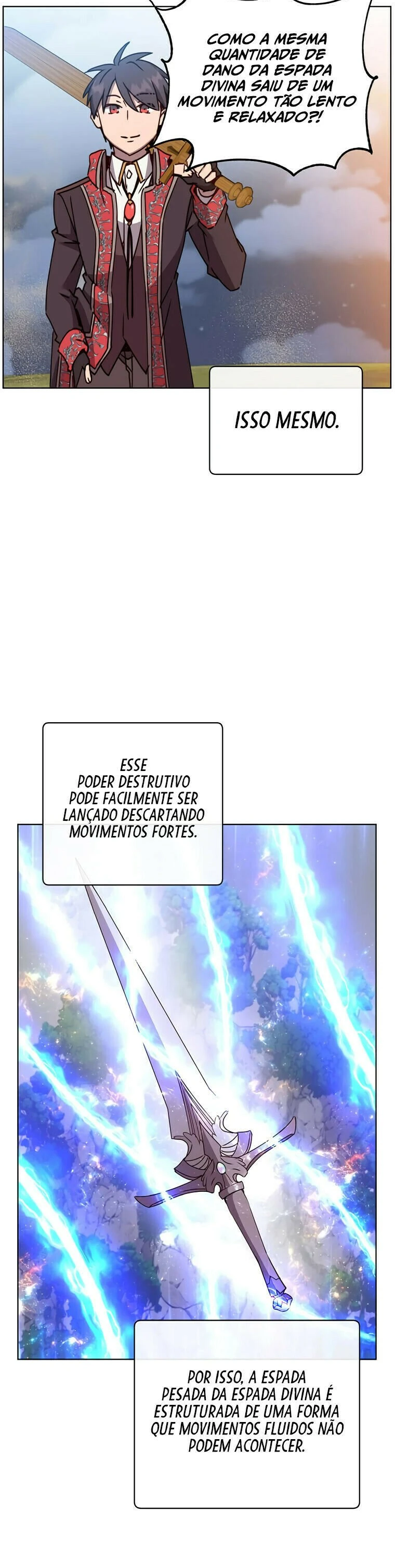 Página 69