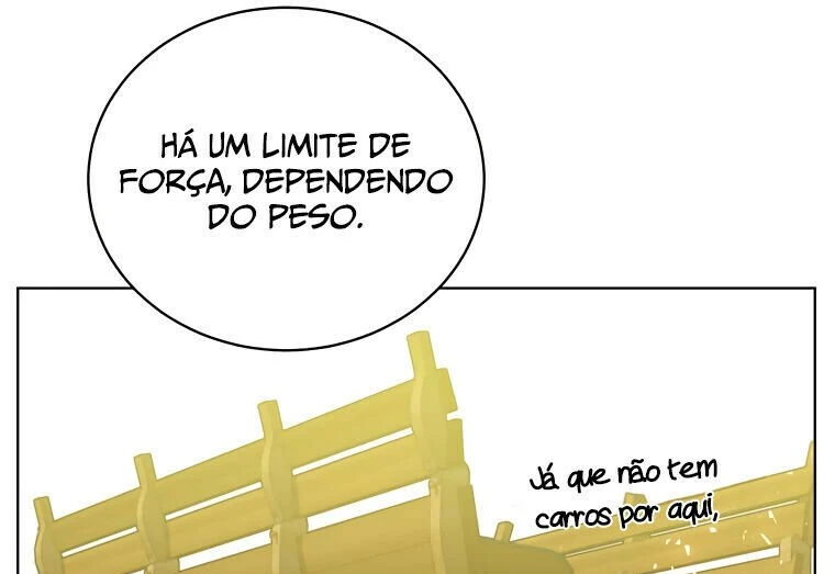 Página 76