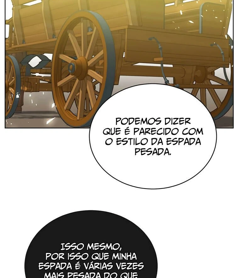Página 77