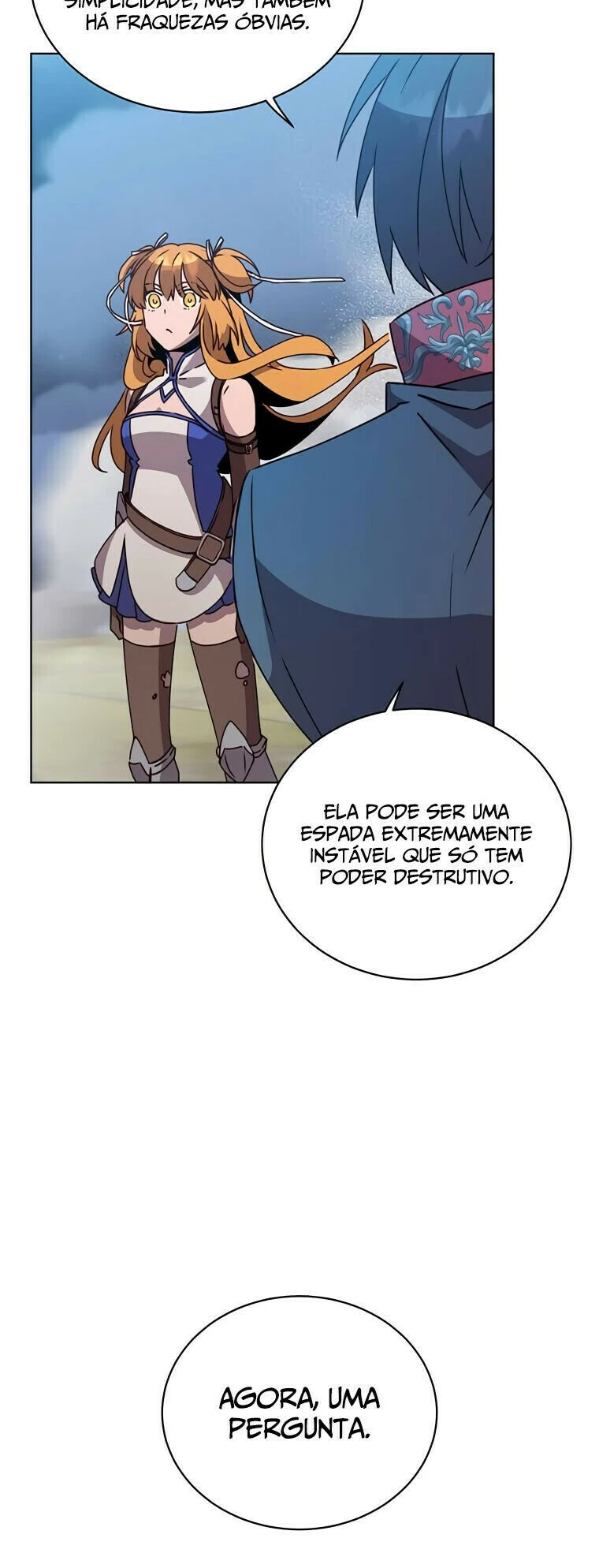 Página 85