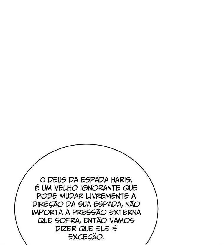 Página 86