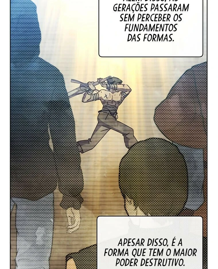 Página 92