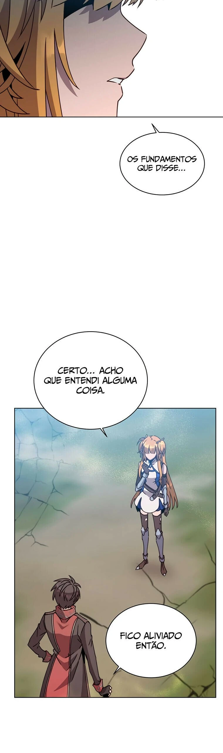 Página 98