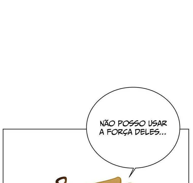 Página 118