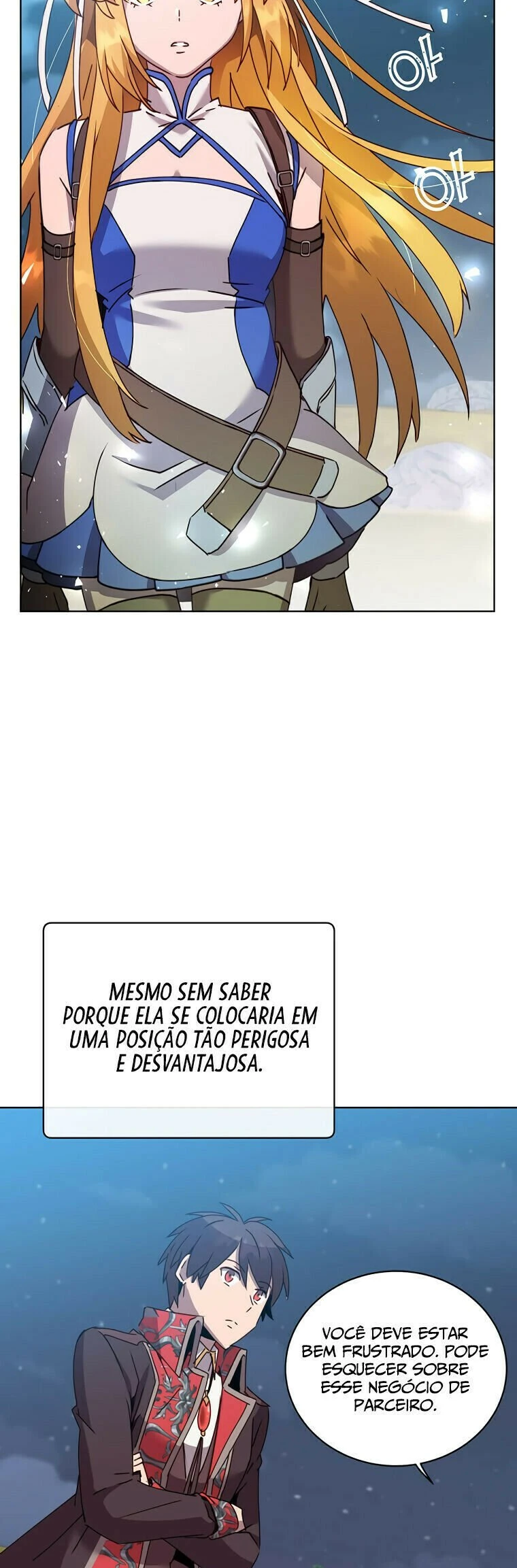 Página 39