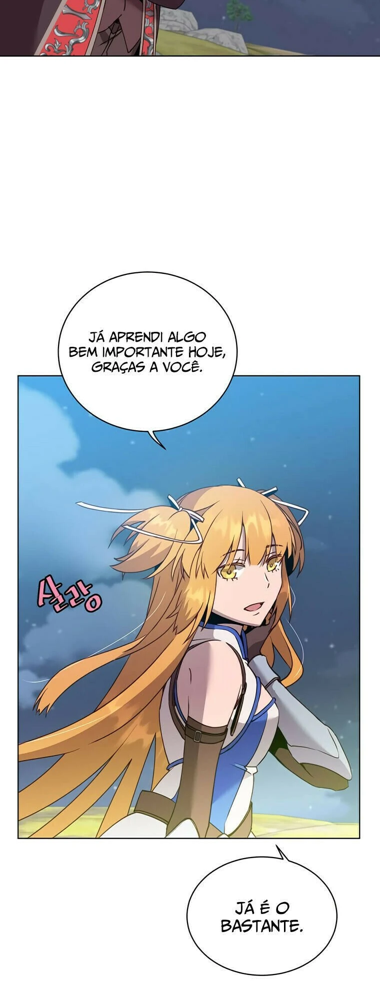 Página 40