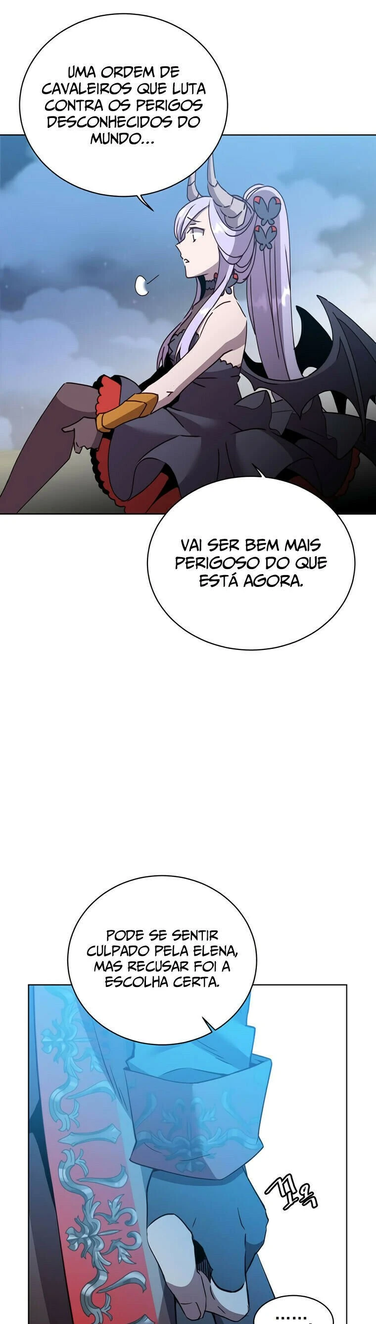 Página 46