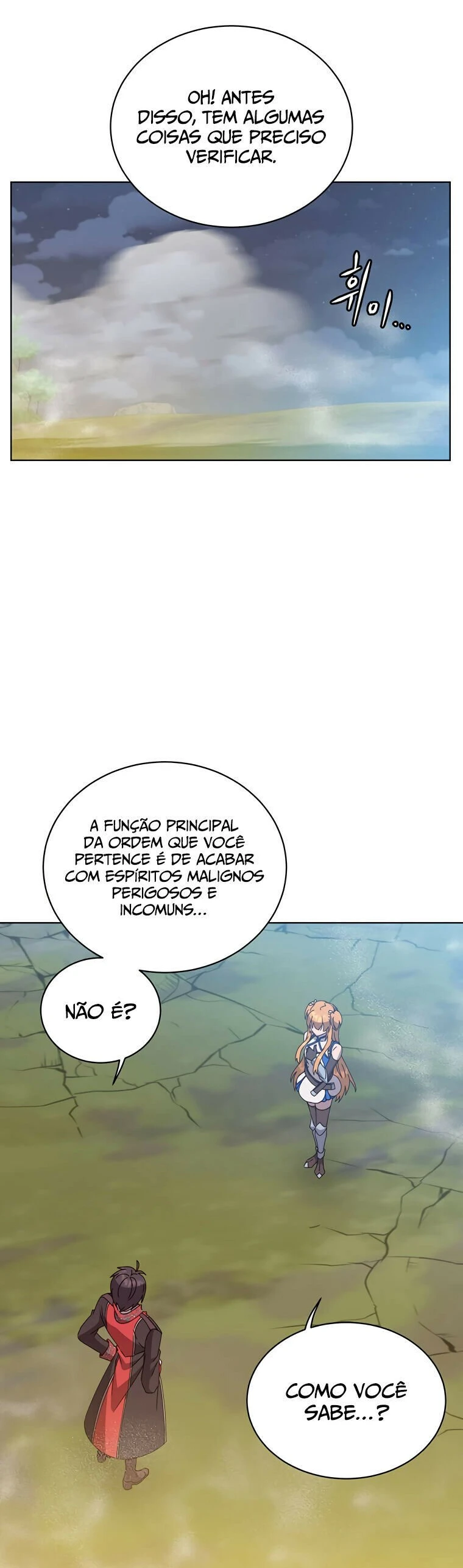 Página 58
