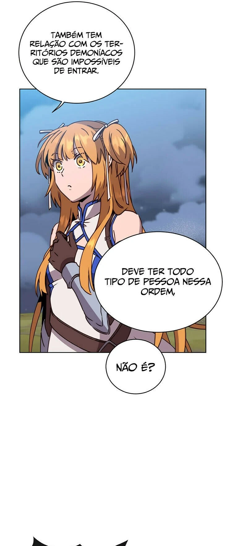 Página 61