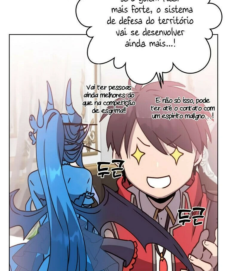 Página 78