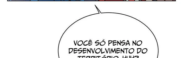 Página 79