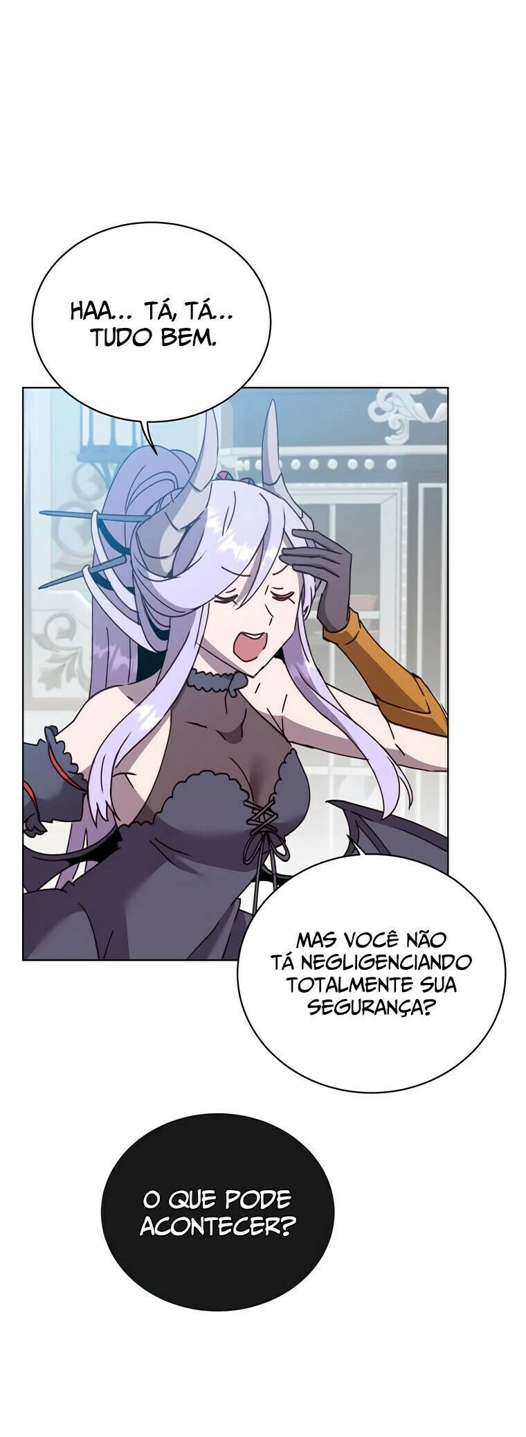 Página 81