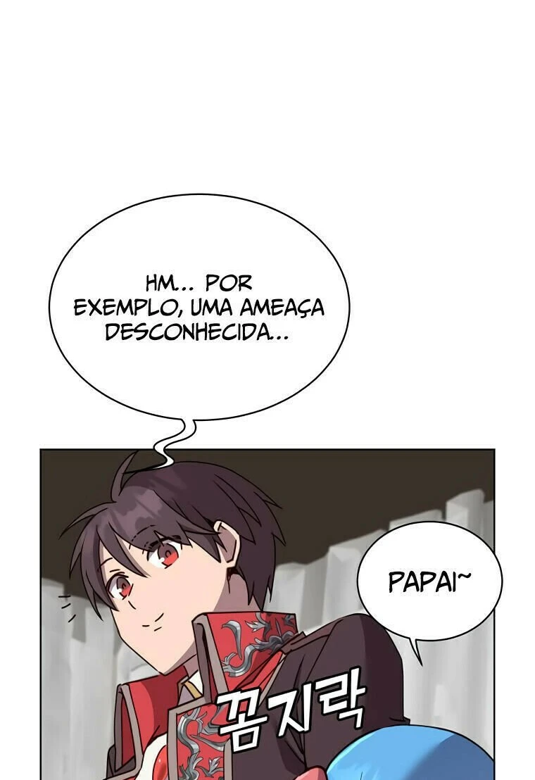 Página 82