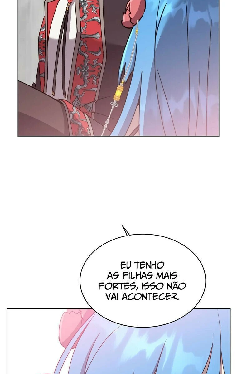 Página 83