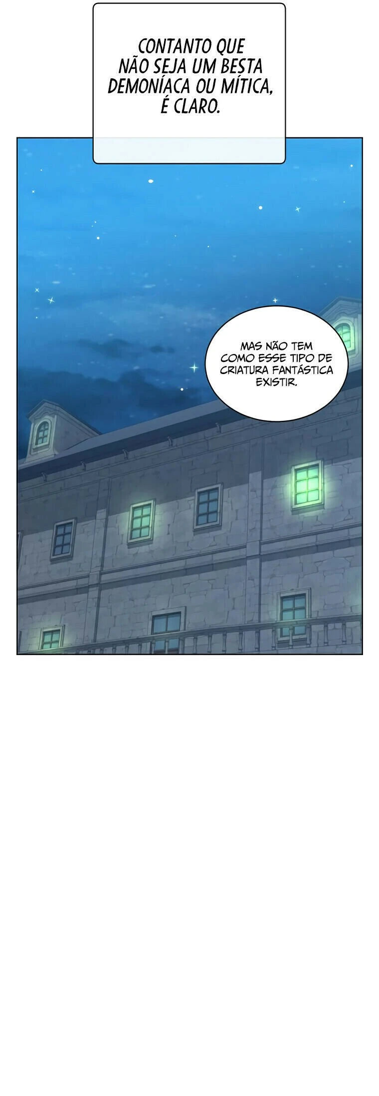 Página 91