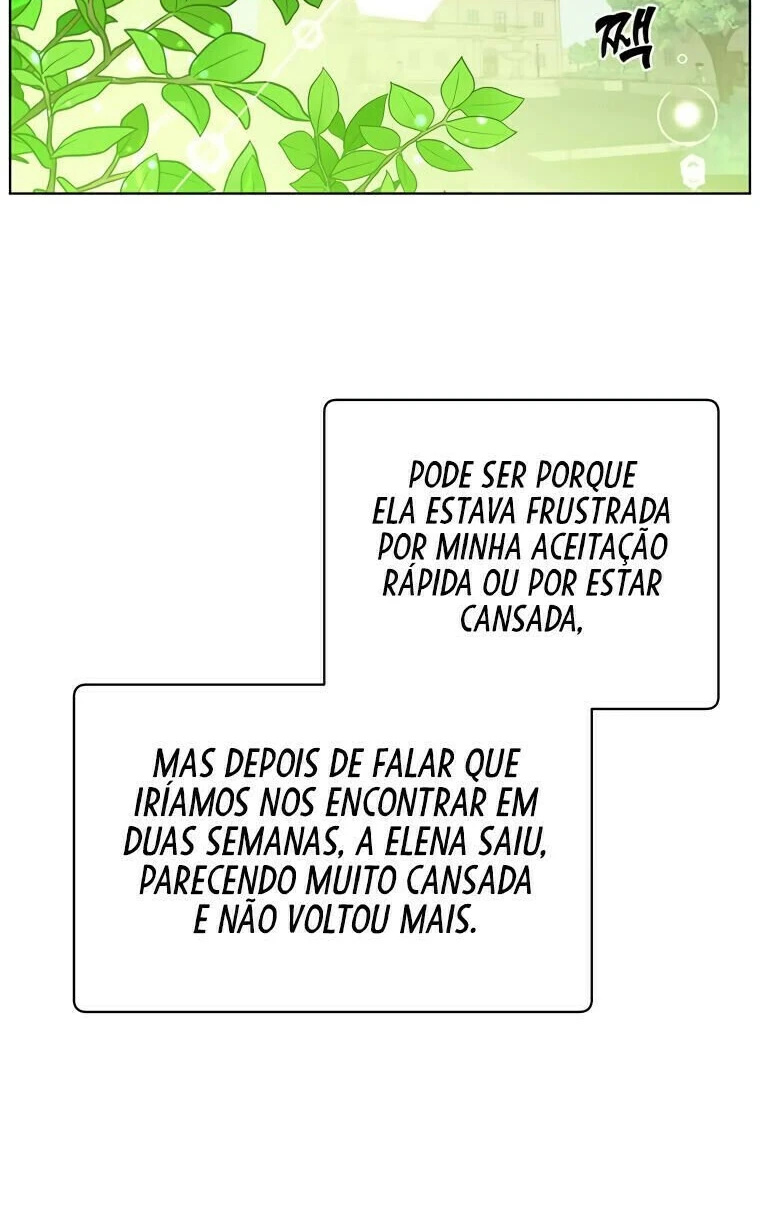 Página 94