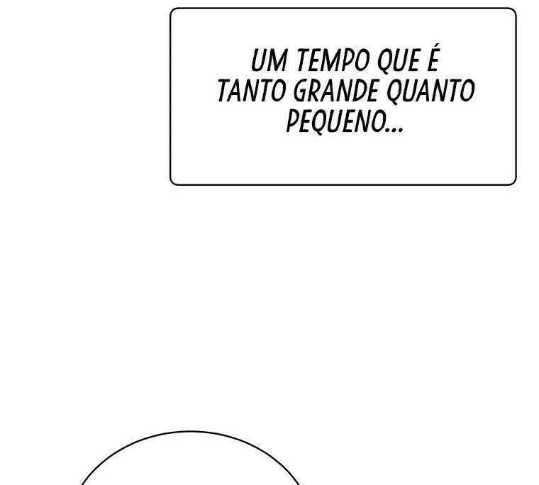 Página 96