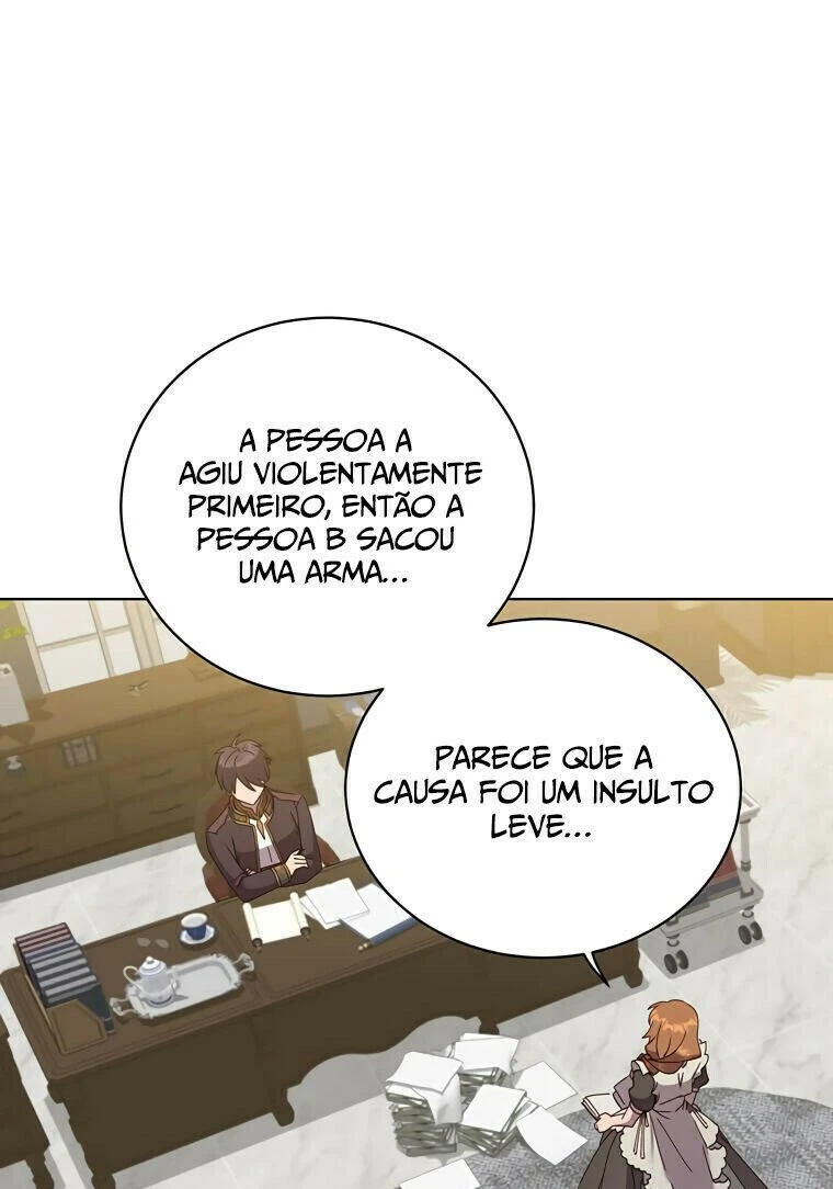 Página 101