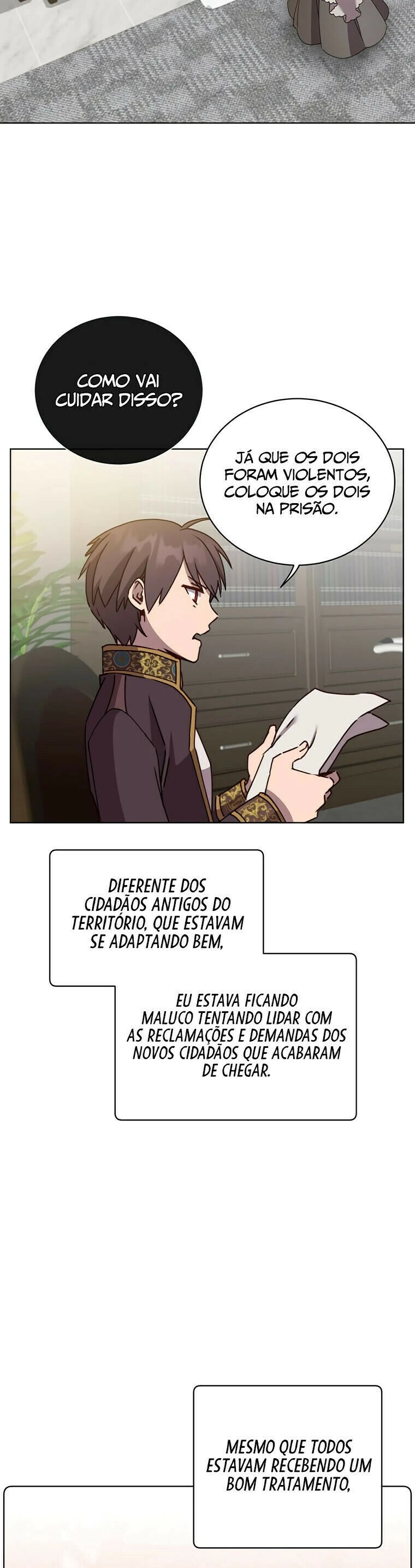 Página 102
