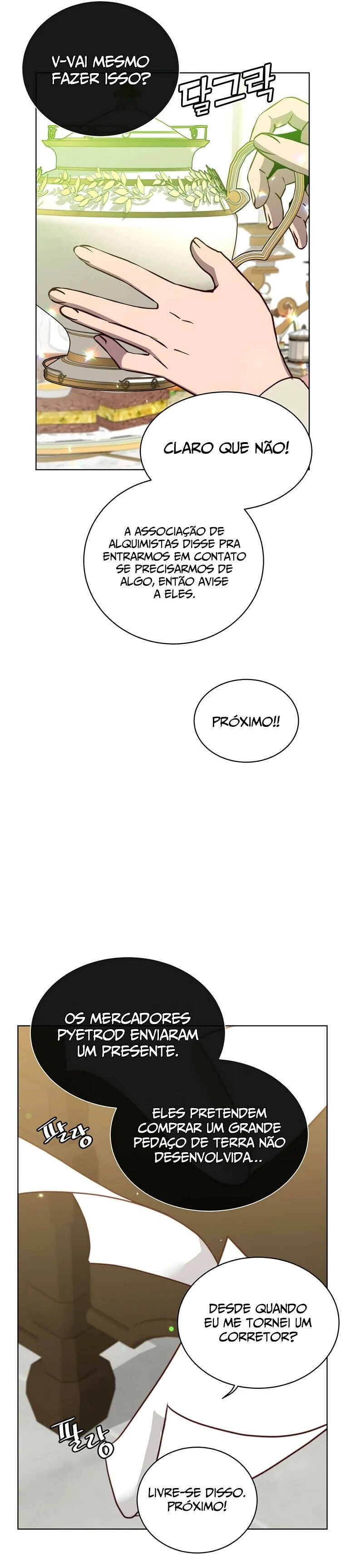 Página 111