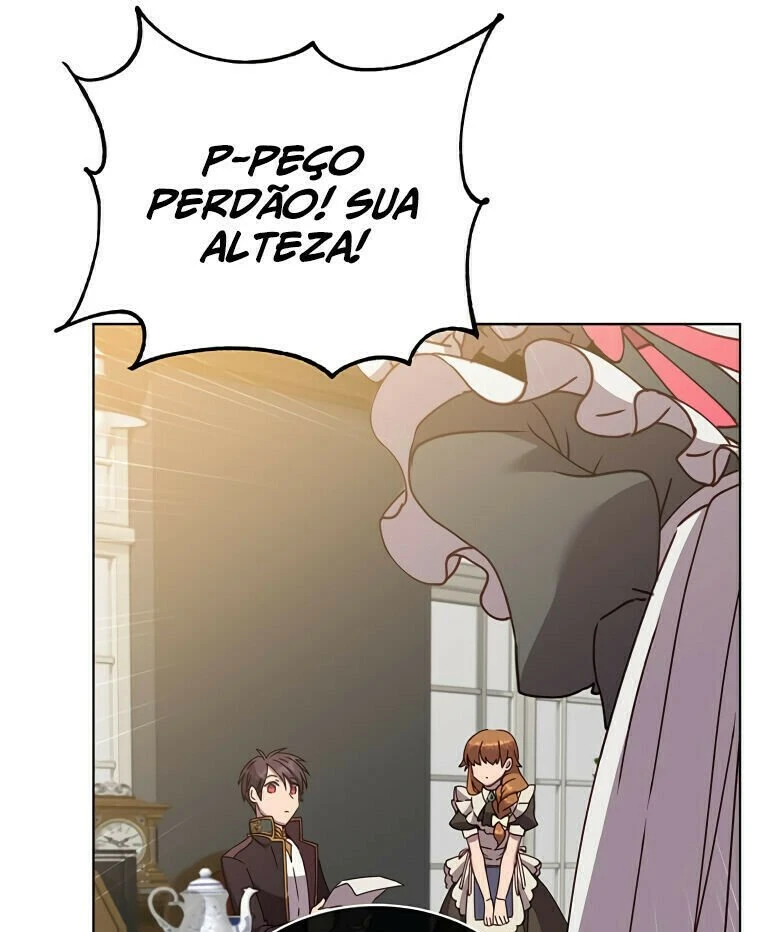 Página 116