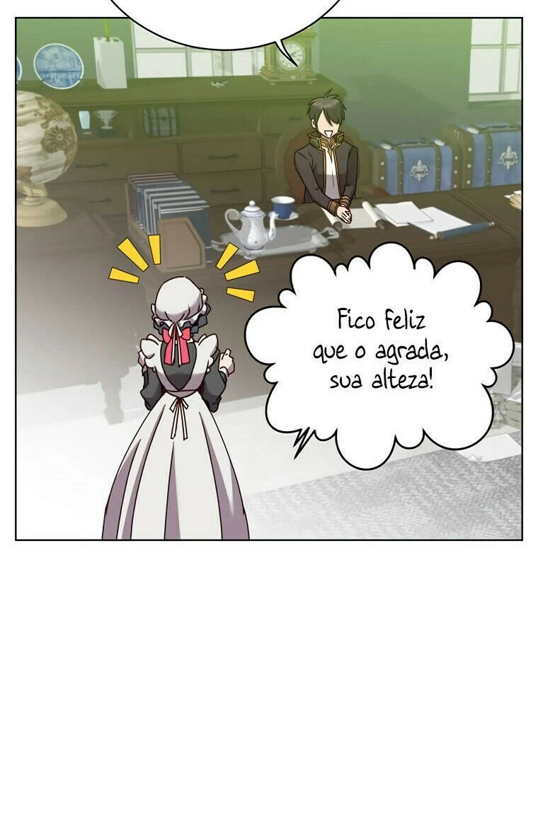 Página 125