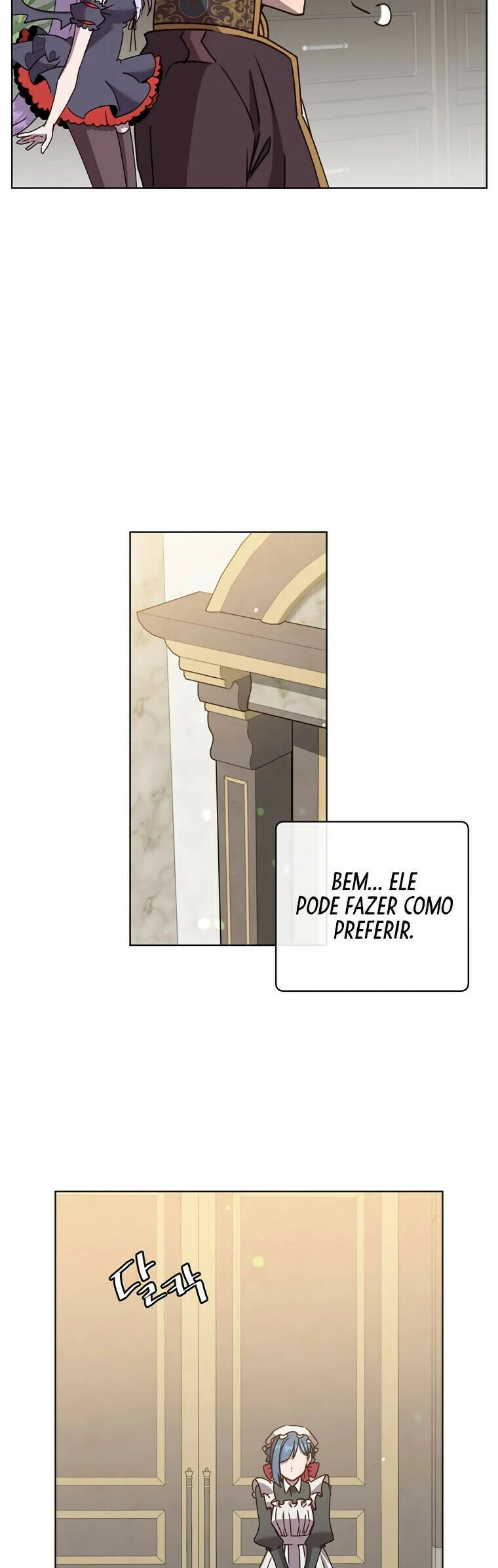 Página 129