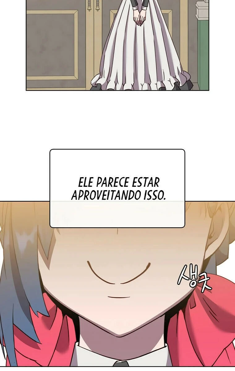 Página 130