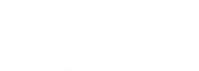 Página 145