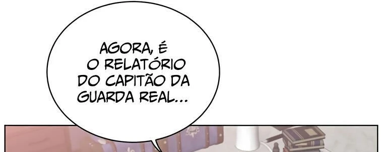 Página 146