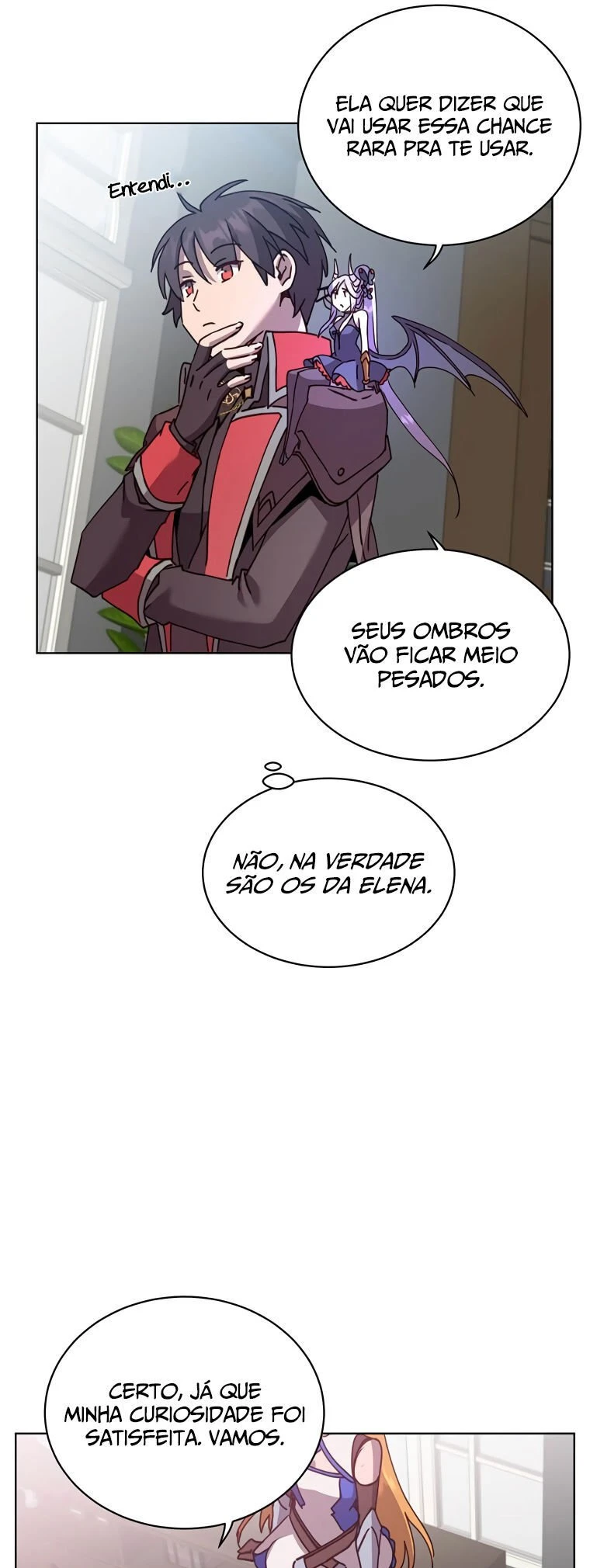 Página 41