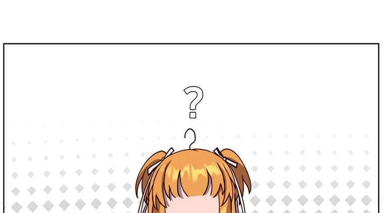 Página 47