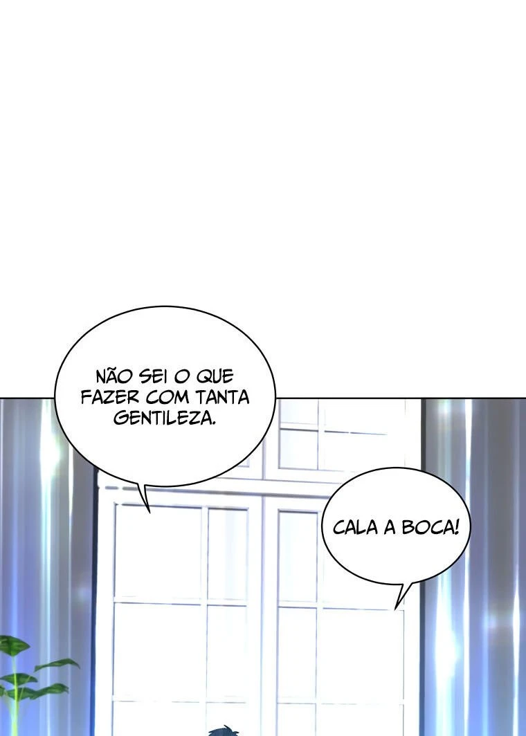 Página 56