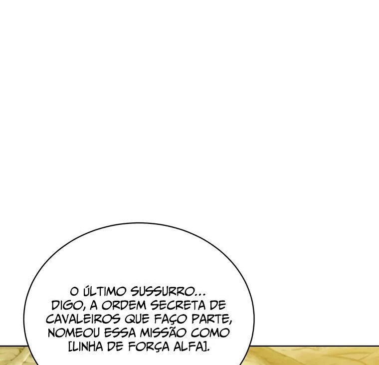 Página 63