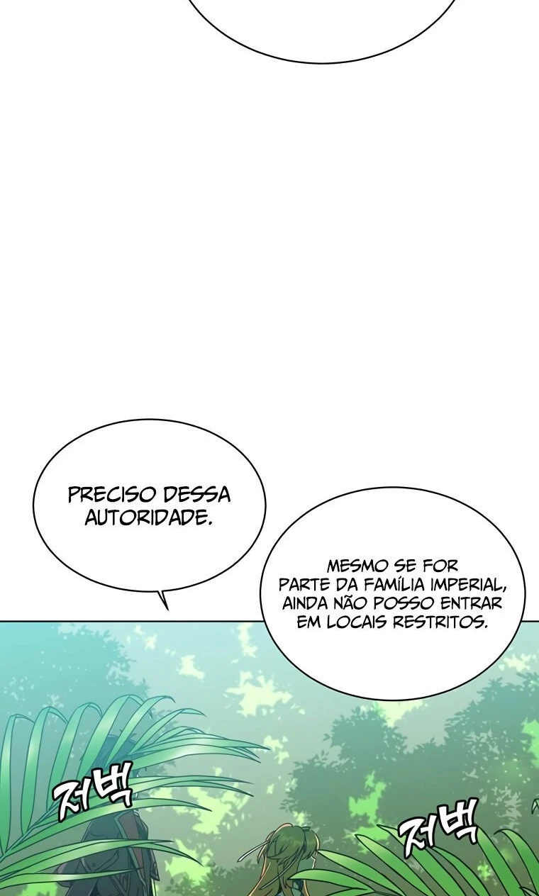 Página 74