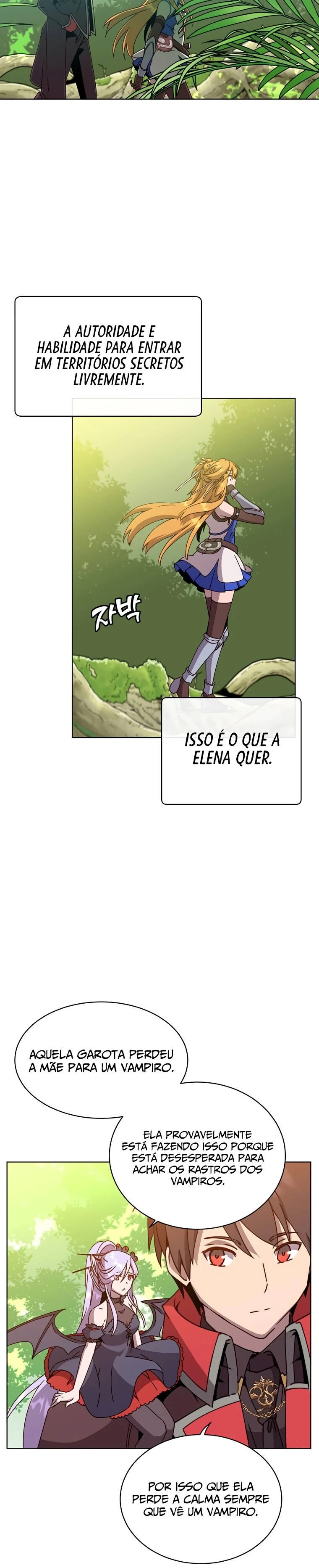 Página 75