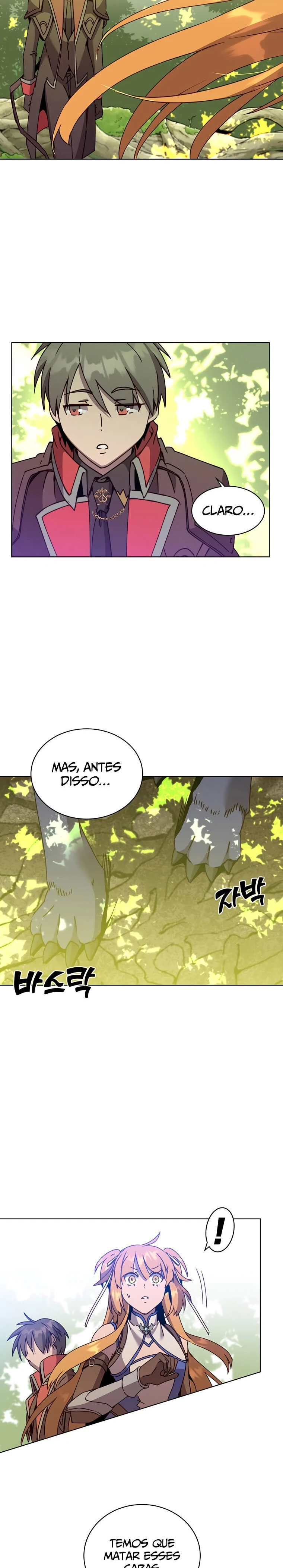 Página 82