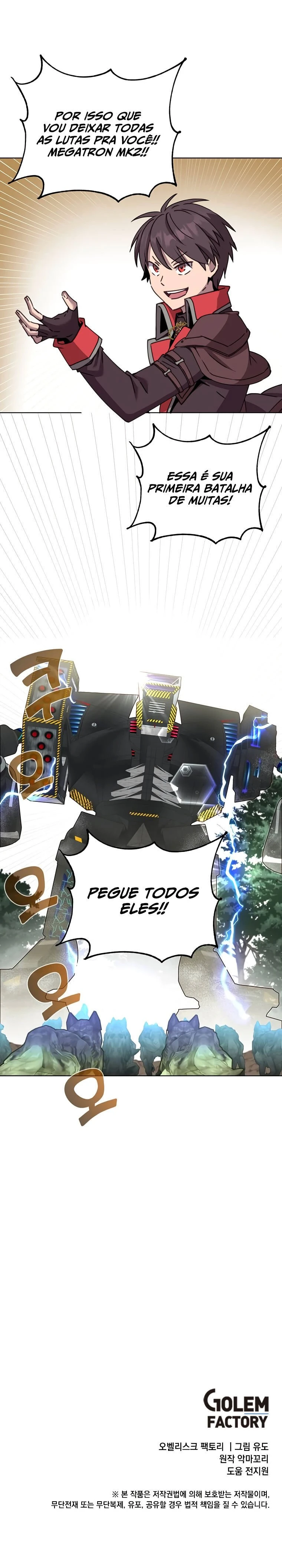 Página 105