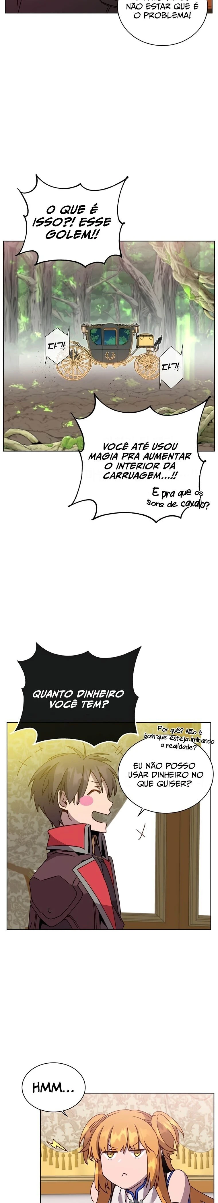 Página 33