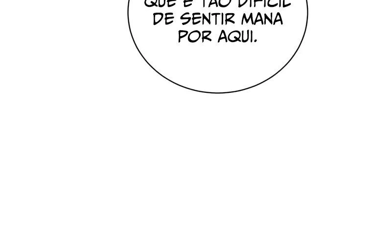 Página 48