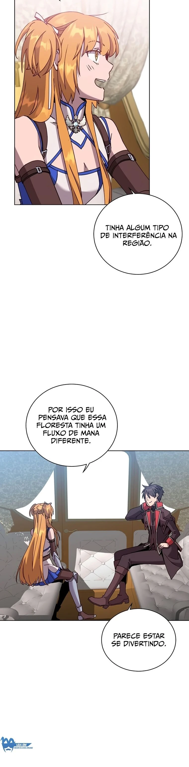 Página 50