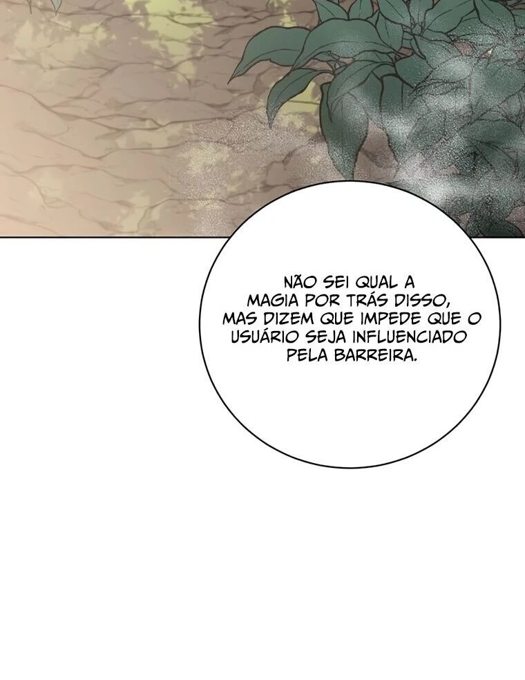 Página 59