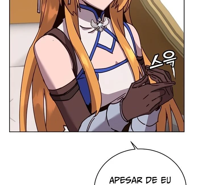 Página 63