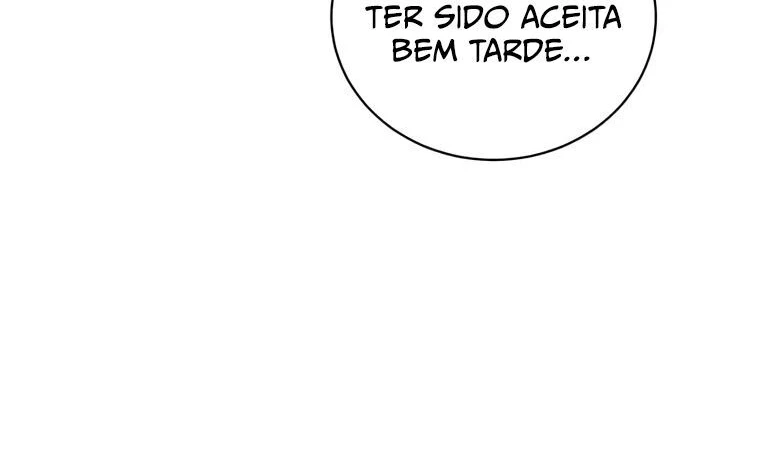 Página 64