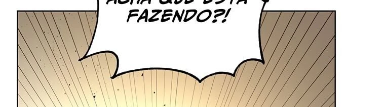Página 73