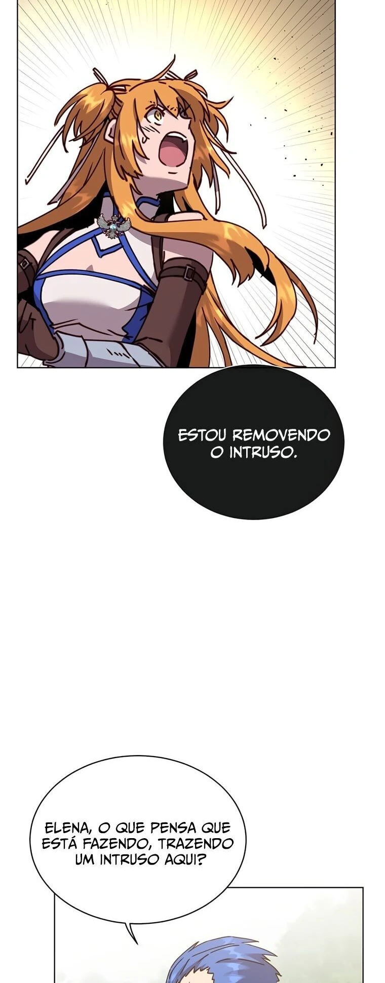 Página 74